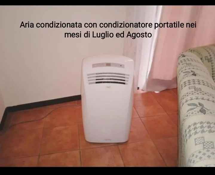 Casa Amalia Apartment Darfo Boario Terme